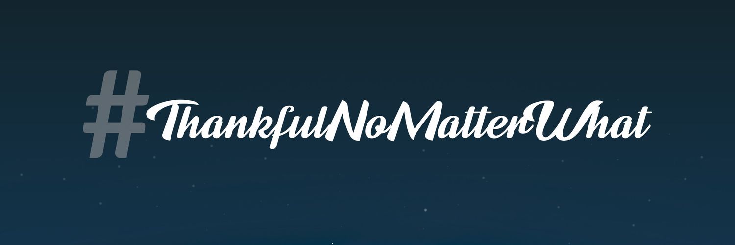 cherryl_inc's profile banner image