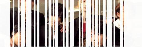 tones_six's profile banner image