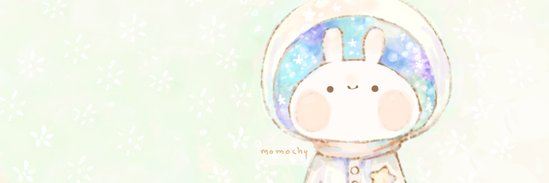 ymkwlab's profile banner image
