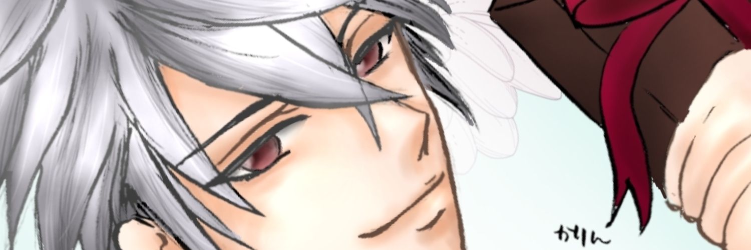 s_satanail's profile banner image