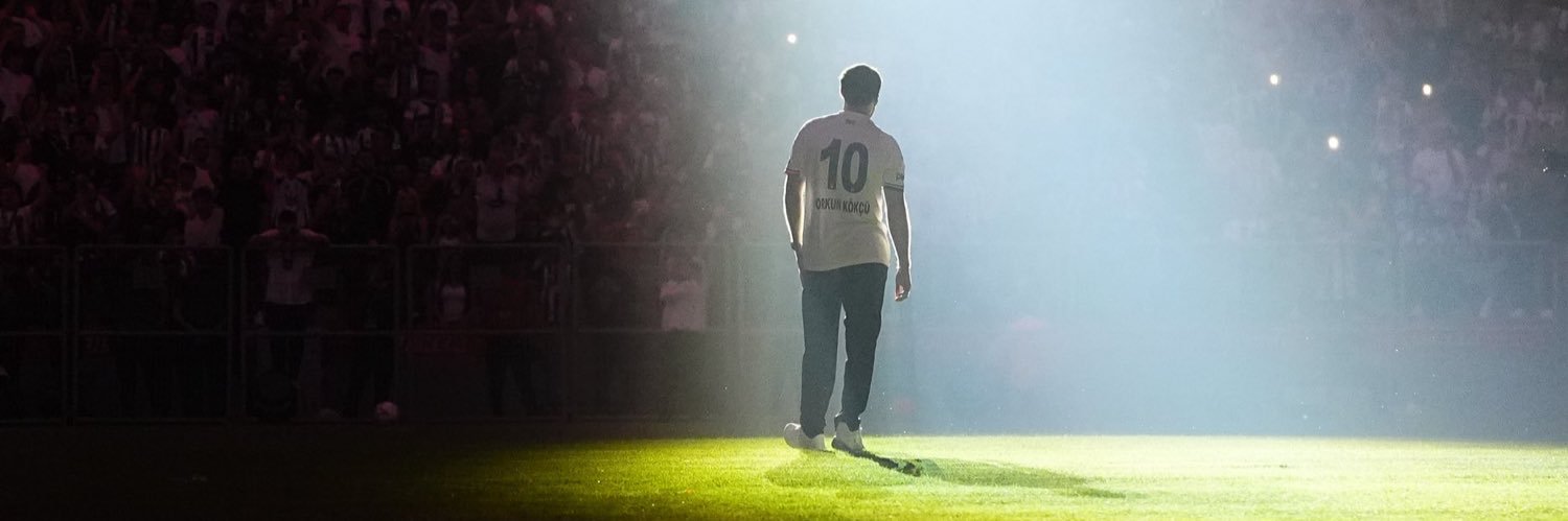 executioner1903's profile banner image