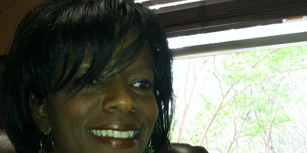 Roadrunner_58's profile banner image