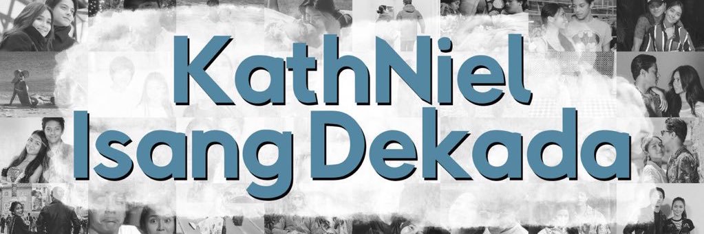 MahalkoKathniel's profile banner image