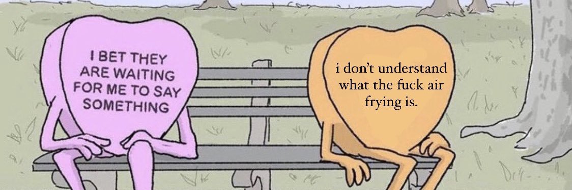 dudeitseileen's profile banner image