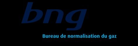 bng_Gaz's profile banner image