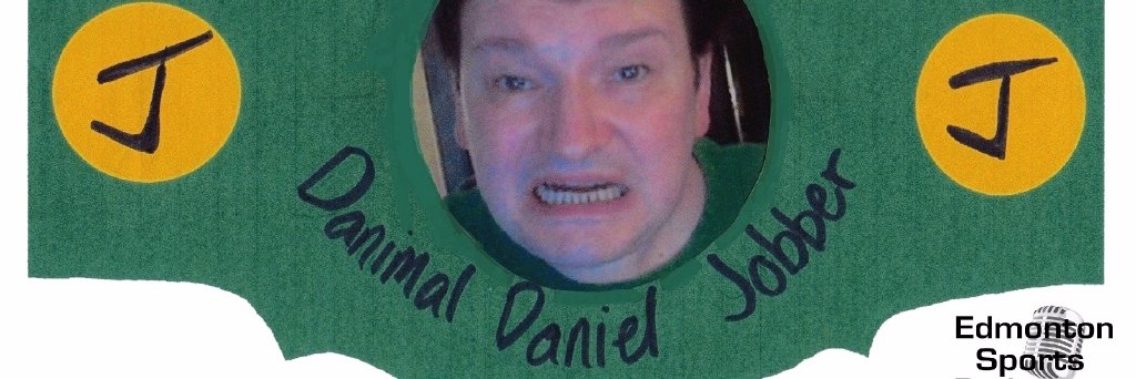 DanielJobber's profile banner image