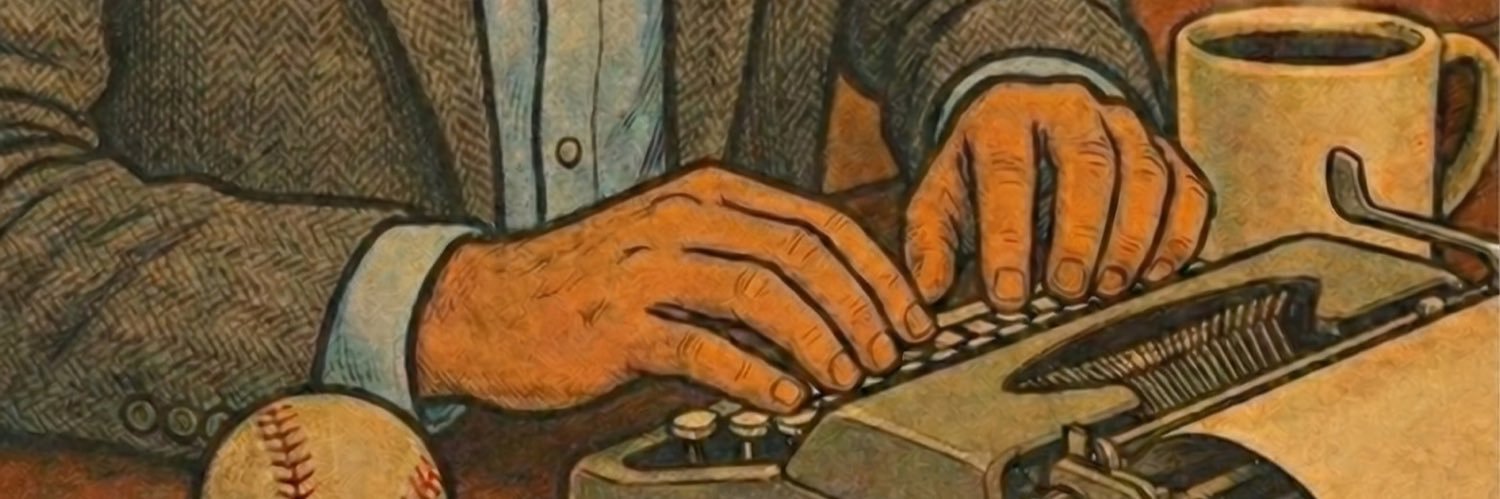 MrBeyzbol's profile banner image