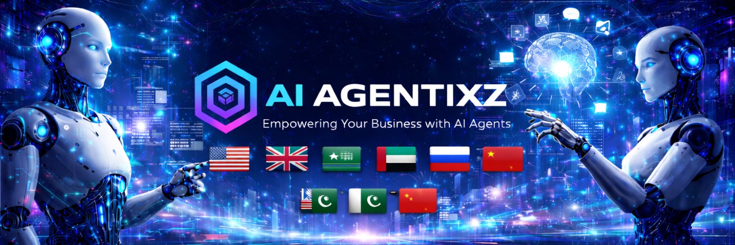 samaddeveloper's profile banner image