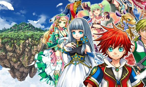 mnob0507's profile banner image