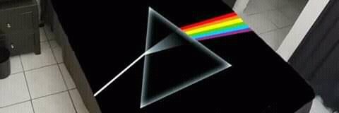 leon_ulises's profile banner image