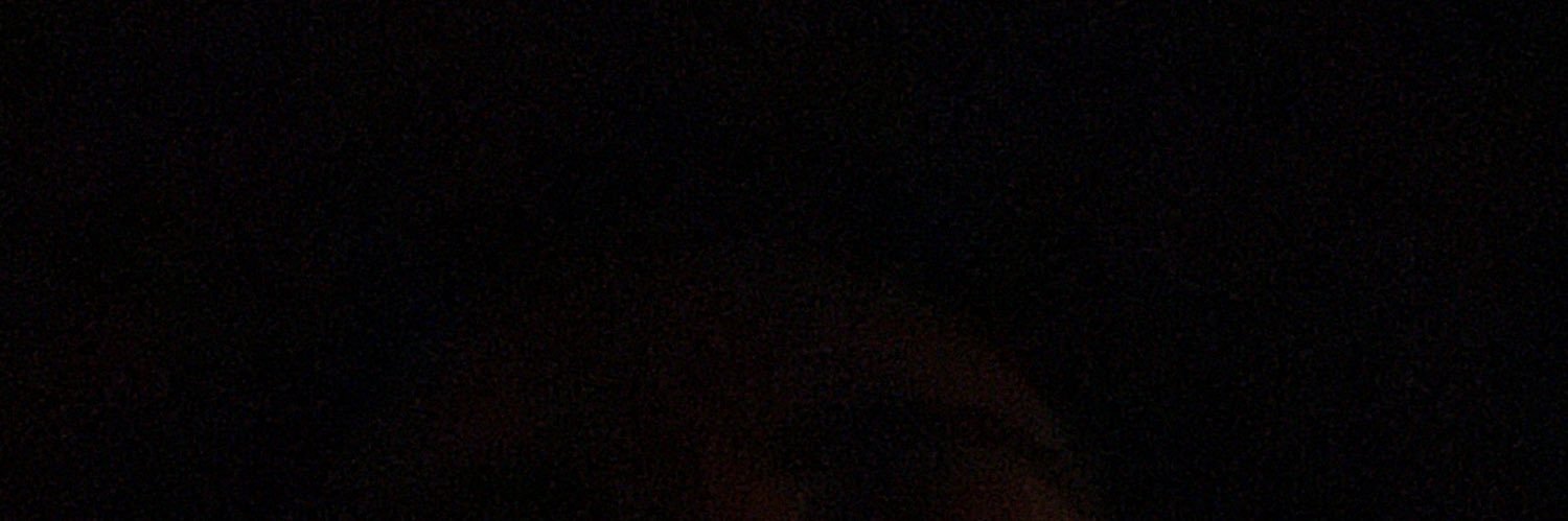 sugarcravings_'s profile banner image