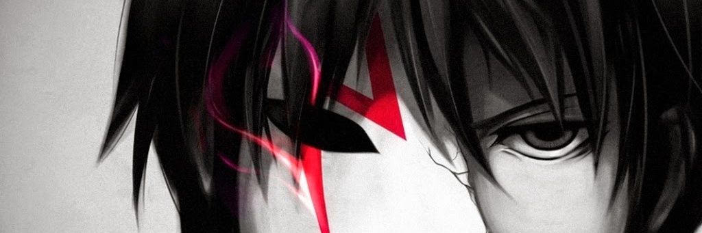 20600rizal's profile banner image