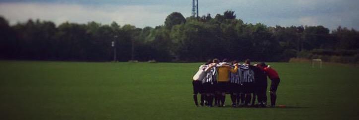 olneycoltsfc's profile banner image