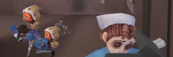 mkou_39's profile banner image