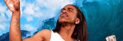 STARZ_13's profile banner image
