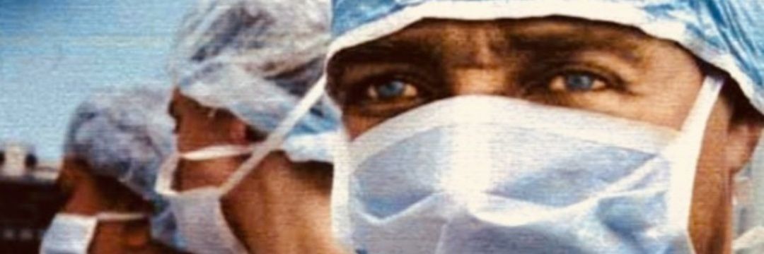 hdermesin's profile banner image