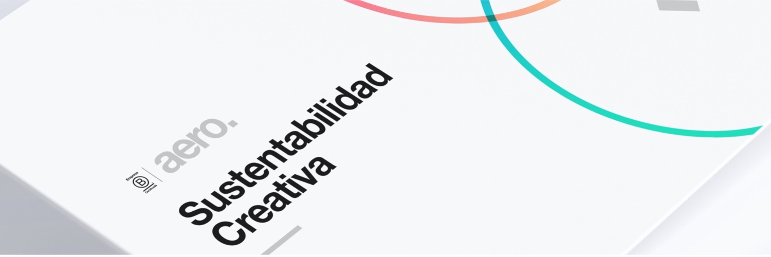 facundorevol's profile banner image