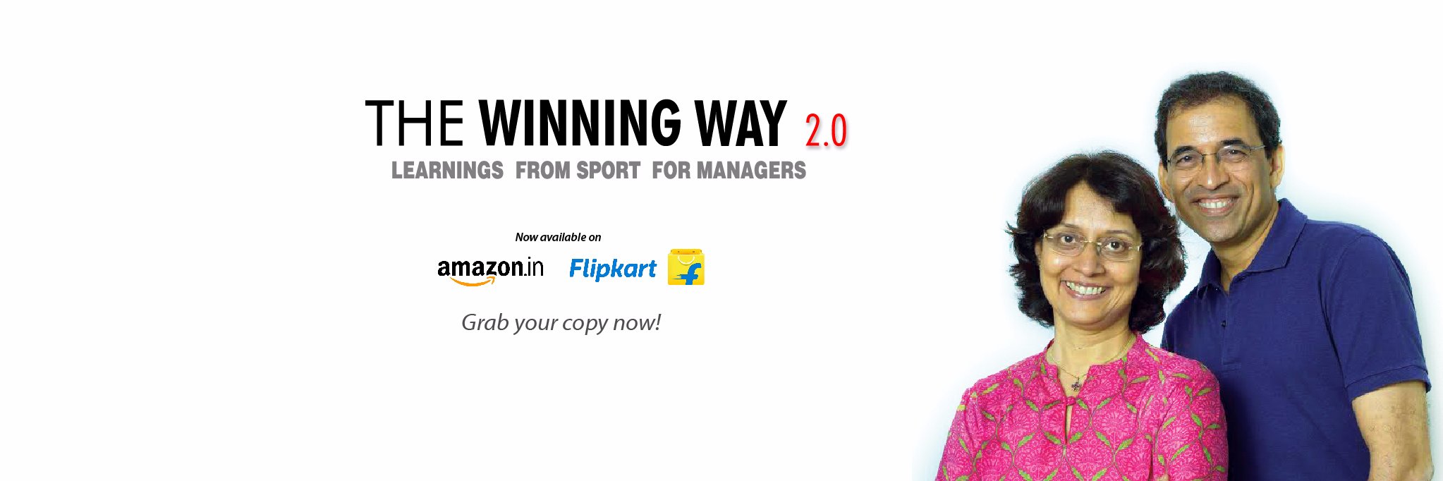 TheWinningWay_'s profile banner image
