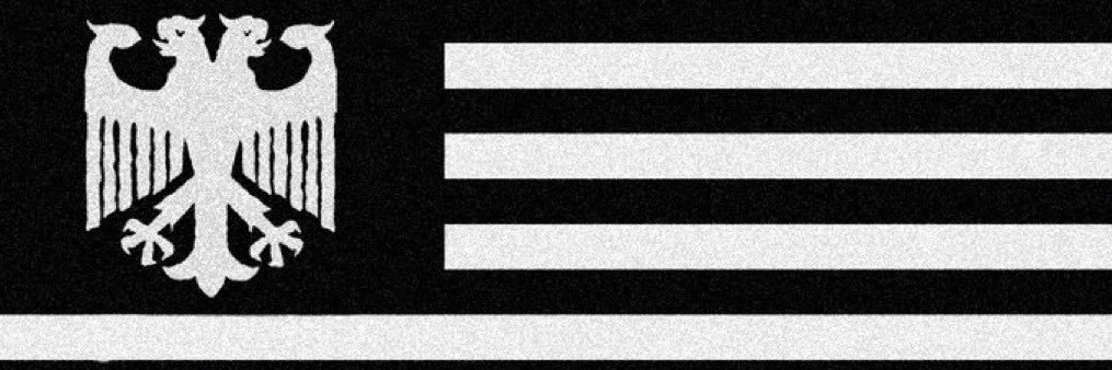 dieegomartinezp's profile banner image