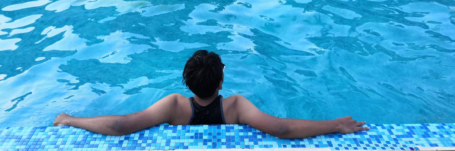 aakhadse29's profile banner image