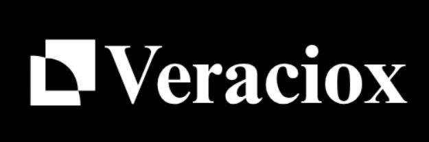 VERACIOX.COM banner