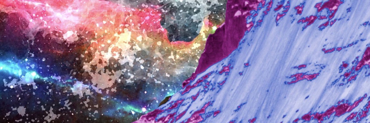 jkarus93259's profile banner image
