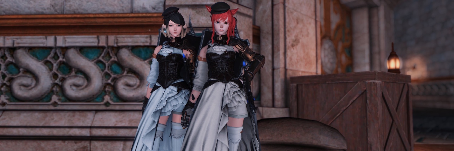 mkxx1015's profile banner image