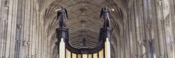 _JayAdkins Profile Banner