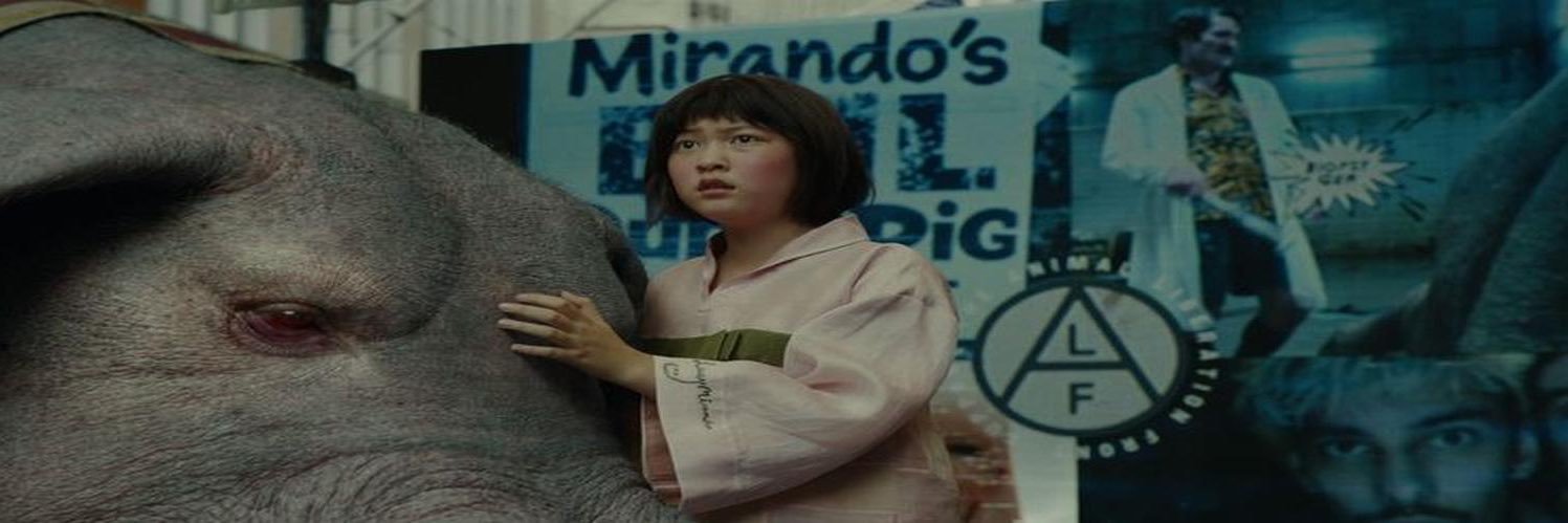OkjaWasRight's profile banner image