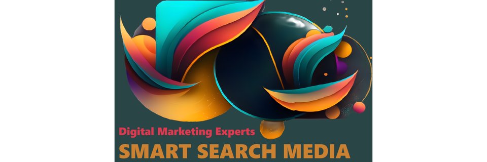 SmartSearchMktg's profile banner image