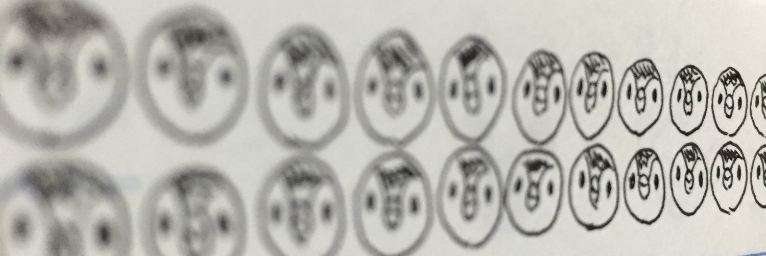 Win3New's profile banner image