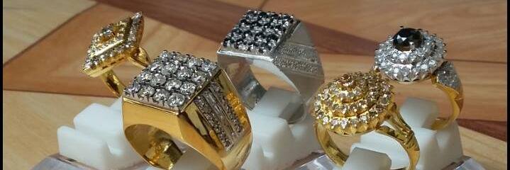 BQ_Jewellery's profile banner image