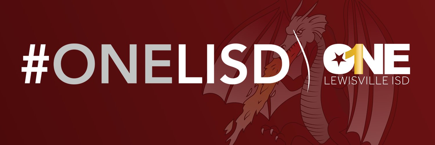 Durham Middle School banner