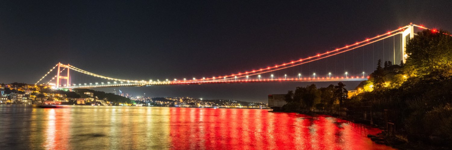 DerinAltuncu's profile banner image