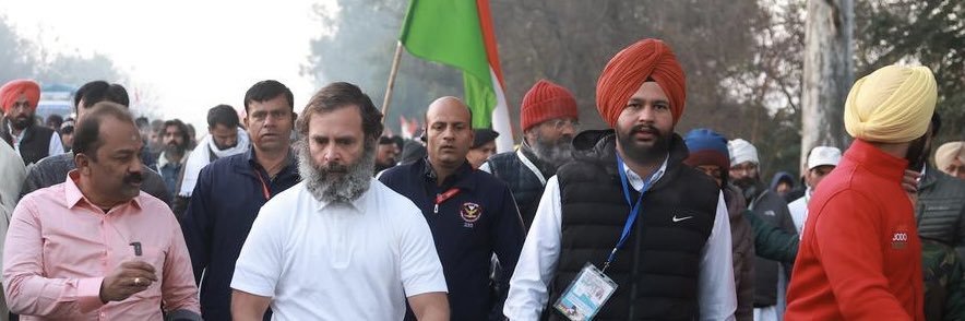 Karanbir Singh Randhawa banner