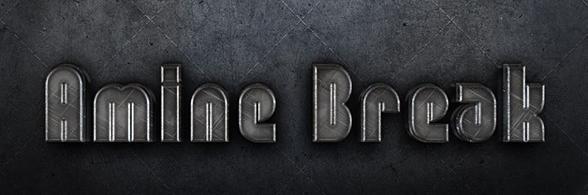 Amine_Break07's profile banner image