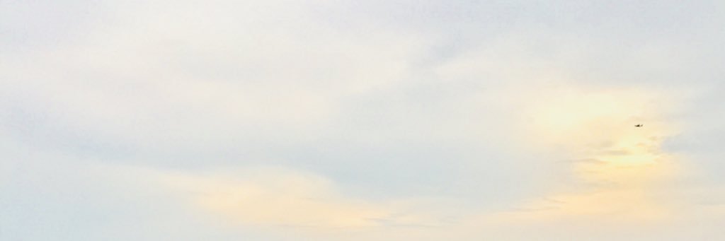 nnzxti's profile banner image