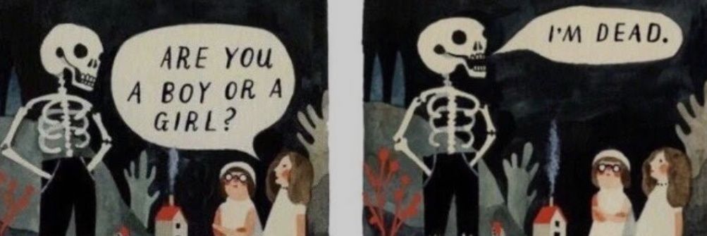 darkonyx666's profile banner image