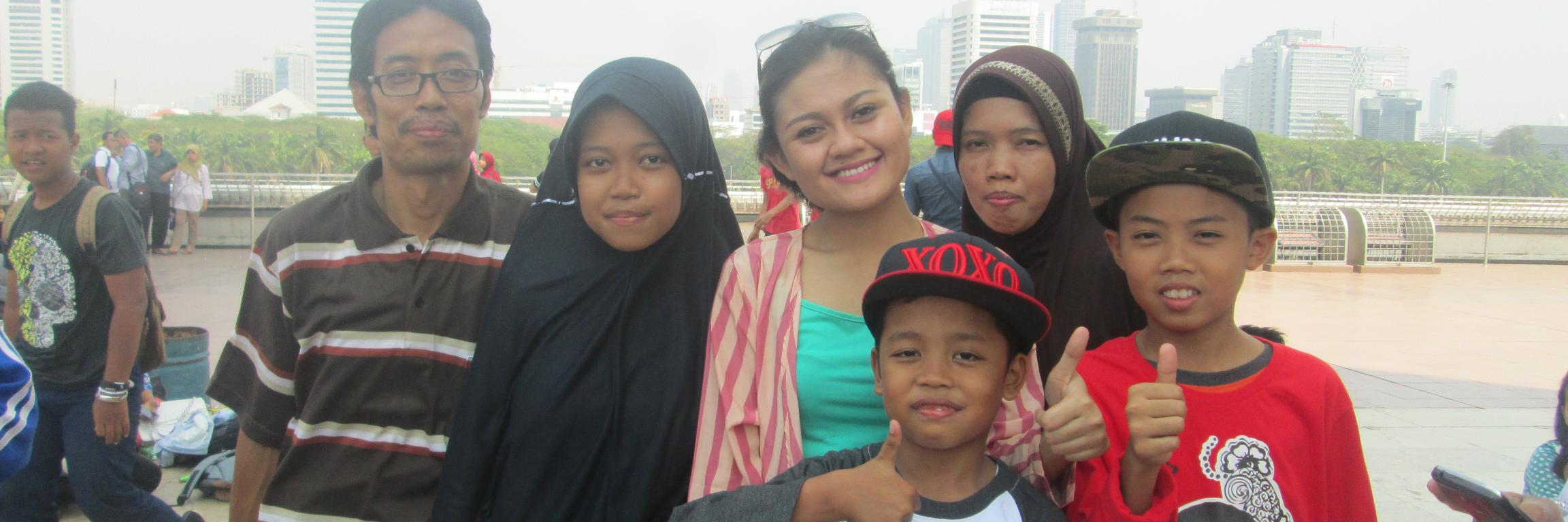 _mamahdea's profile banner image