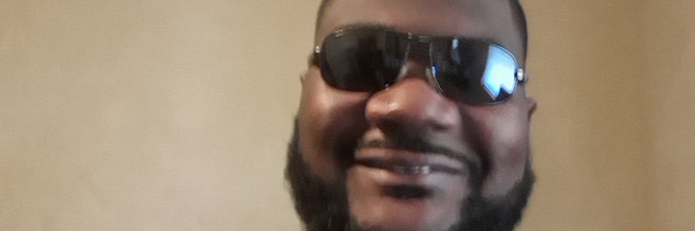MRPIMPINGKEN31's profile banner image