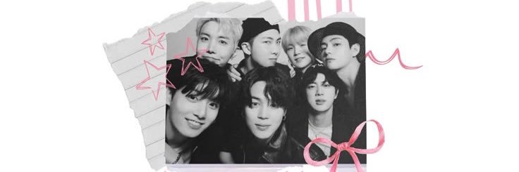 vmination's profile banner image