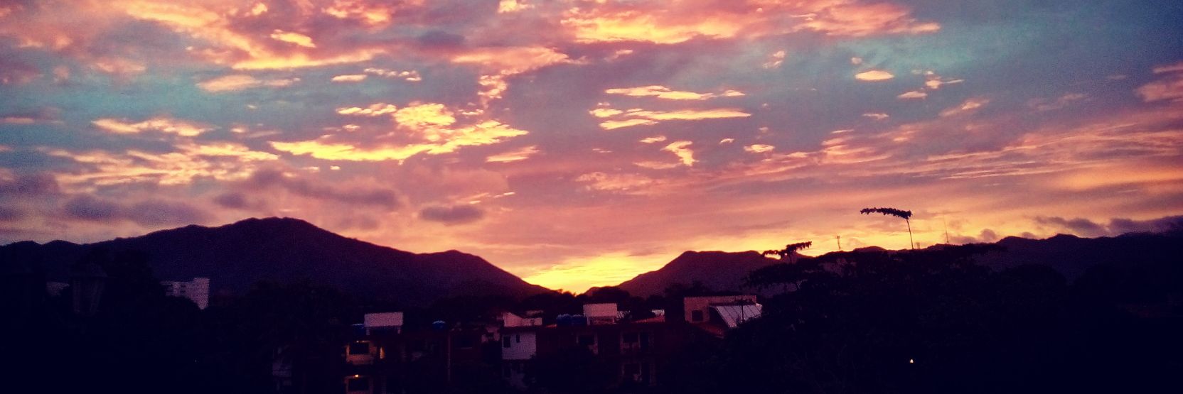 Rosacrespo4's profile banner image