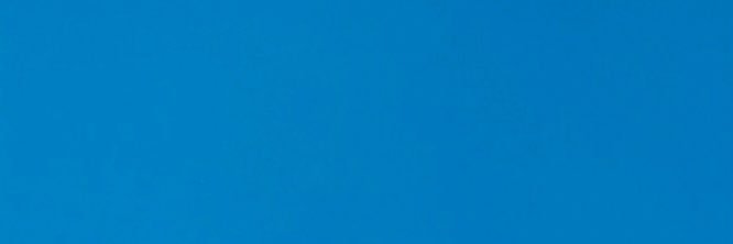 anotherquirky's profile banner image