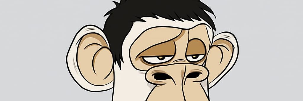 FrusinoiuC's profile banner image