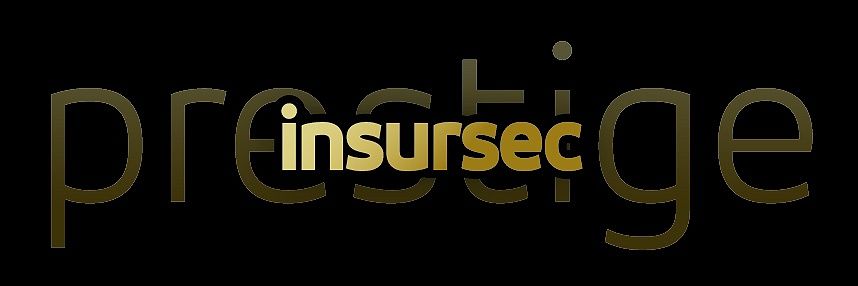 Insursec Risk banner