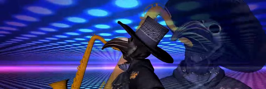 ZeroEscapePosts's profile banner image