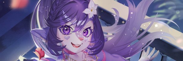 Zevulpes Profile Banner