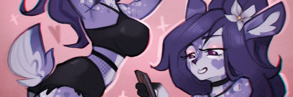 Zevulpes Profile Banner