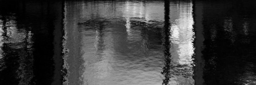 _malameri's profile banner image