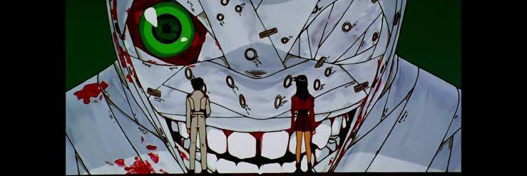 kza_yeager's profile banner image